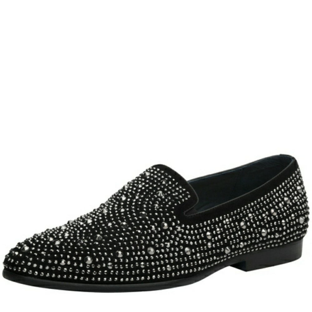 Jump NEWYORK Luna - Silver